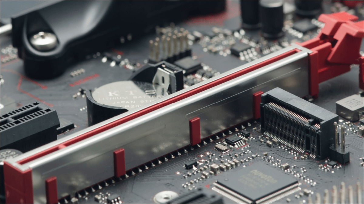 what-is-pcie-5-0-everything-you-need-to-know